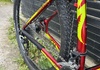 Specialized Crave Comp 29” – Medium Mountainbike säljes