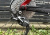 Specialized Crave Comp 29” – Medium Mountainbike säljes