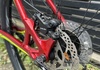 Specialized Crave Comp 29” – Medium Mountainbike säljes