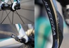 Fuji Transonic Team Replica – Carbon – 7,9 kg – M/54 Racercykel / Landsväg säljes
