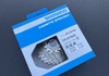Shimano 105 R7000 Kassett 11-speed 12-25t