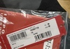 NY- AlpineStars Vector tech protection jacket LS  Skydd säljes