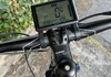 Giant Explore E+, elmountainbike Elcykel säljes