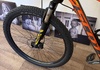 Scott Aspect 940 Orange/Gul herr 29” storlek L Mountainbike säljes