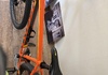Scott Aspect 940 Orange/Gul herr 29” storlek L Mountainbike säljes