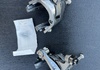 Shimano ultegra br-6800