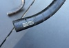 Specialized Expert Aluminium Shallow Bend Styre Komponenter säljes