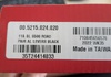 Helt nya SRAM S500 bromshandtag (set) Komponenter säljes