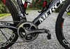 Eddy Merckx EMX-525 stl.58 Racercykel / Landsväg säljes