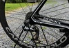 Eddy Merckx EMX-525 stl.58 Racercykel / Landsväg säljes