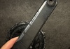Sram Red vevparti &amp; Rival framväxel Komponenter säljes
