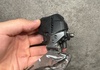 Sram Red vevparti &amp; Rival framväxel Komponenter säljes
