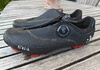 Fizik M4B strl 42 Skor säljes
