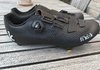 Fizik F4B Uomo strl 41