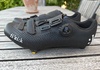 Fizik F4B Uomo strl 41 Skor säljes