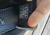 Fizik F4B Uomo strl 41 Skor säljes