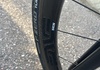 Cervelo R5 Racercykel / Landsväg säljes