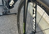 Cervelo R5 Racercykel / Landsväg säljes