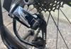 Cervelo R5 Racercykel / Landsväg säljes