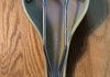 Brooks C15 Cambium sadel Komponenter säljes