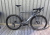 Bmc teammachine slr01 two