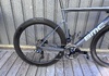 Bmc teammachine slr01 two Racercykel / Landsväg säljes