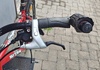 Sintesi Moab Alu ram Mountainbike säljes