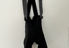 Assos Mille GT C2 Bib shorts