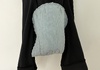 Assos Mille GT C2 Bib shorts Kläder säljes