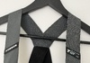 Assos Mille GT C2 Bib shorts Kläder säljes