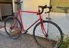 Miyata 110 landsvägscykel strl 58/L Racercykel / Landsväg säljes