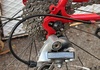 Miyata 110 landsvägscykel strl 58/L Racercykel / Landsväg säljes