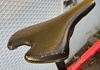 Miyata 110 landsvägscykel strl 58/L Racercykel / Landsväg säljes