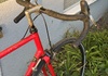 Miyata 110 landsvägscykel strl 58/L Racercykel / Landsväg säljes