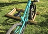Propain tyee CF medium, sram axs Mountainbike säljes