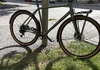 Merida  Hybrid / Standard säljes