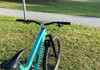 Propain Tyee CF 2022 High End  Mountainbike säljes