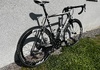 Cannondale SuperSix Hi-Mod 2011 stl 58 Racercykel / Landsväg säljes