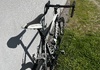 Cannondale SuperSix Hi-Mod 2011 stl 58 Racercykel / Landsväg säljes