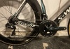 Specialized S-Works Tarmac sl4  Racercykel / Landsväg säljes