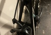 Specialized S-Works Tarmac sl4  Racercykel / Landsväg säljes