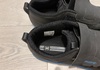 Shimano AM902 BMX/DH Skor Skor säljes