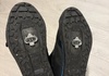 Shimano AM902 BMX/DH Skor Skor säljes