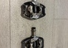 Shimano Deore XT PD-M8020 Pedaler  Tillbehör säljes