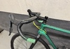 Winspace G2 gravel bike size Small  Cross / Gravel säljes