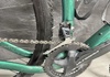 Winspace G2 gravel bike size Small  Cross / Gravel säljes