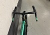 Winspace G2 gravel bike size Small  Cross / Gravel säljes