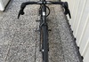 Allebike MB31 Bramley Gravel Cross / Gravel säljes