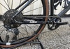 Allebike MB31 Bramley Gravel Cross / Gravel säljes