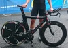 Argon 18 Tempocykel  Racercykel / Landsväg säljes